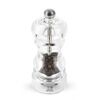 Peugeot 2/900812 NANCY Duo PM & SM 12cm