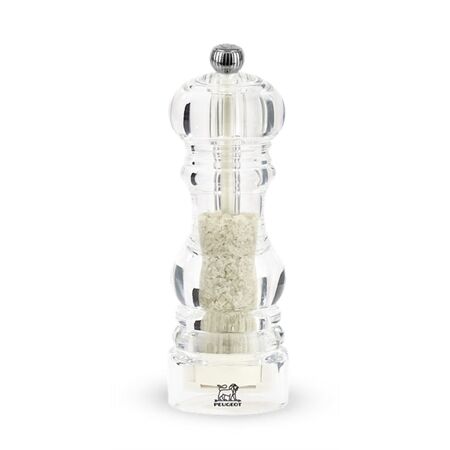Peugeot NANCY Feuchtsalzmühle 18cm