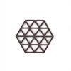 Zone Denmark 36559 Untersetzer Triangles Kalamata
