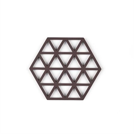 Zone Denmark 36559 Untersetzer Triangles Kalamata