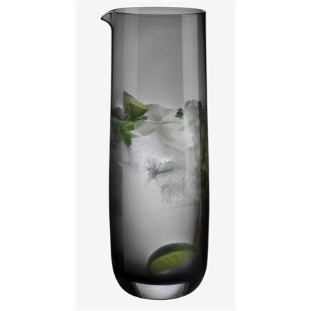 ASA Selection 53510009 Karaffe 1,2L