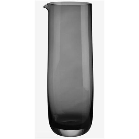 ASA Selection 53510009 Karaffe 1,2L