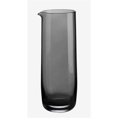 ASA Selection 53511009 Karaffe 0,7L