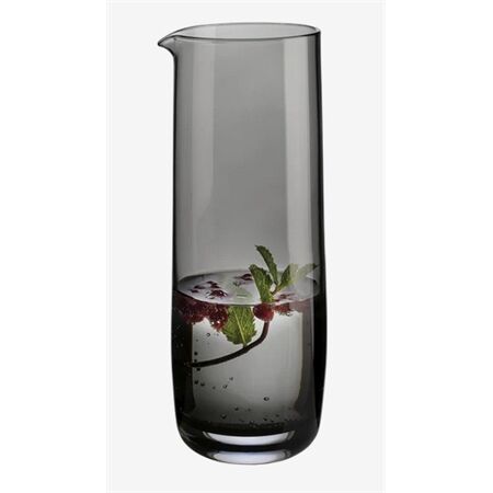 ASA Selection 53511009 Karaffe 0,7L