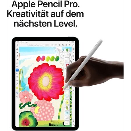 Apple iPad Air 13" (128GB) WiFi M4