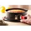 Woll WB16 Let's bake! Springform m. Schnellverriegelung