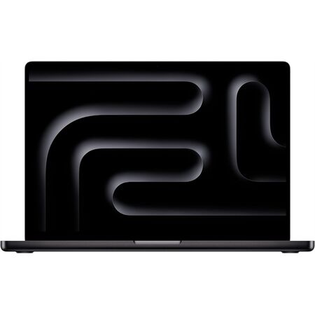 Apple MacBook Pro 16" (MGEE4D/A)