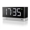 Braun BC 27BEU