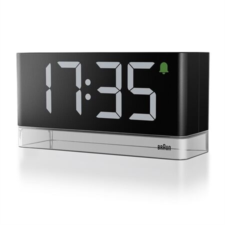 Braun BC 27BEU