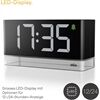 Braun BC 27BEU