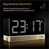Braun BC 27BEU