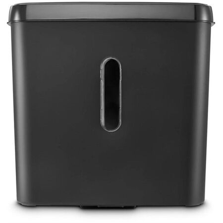 Hama Aktenvernichter Safe X50