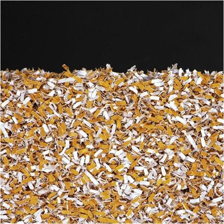 Hama Aktenvernichter Prime M50CD-B