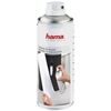 Hama Reiniger f. Aktenvernichter (400ml)