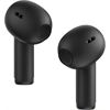 Sennheiser ACCENTUM Open