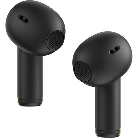 Sennheiser ACCENTUM Open