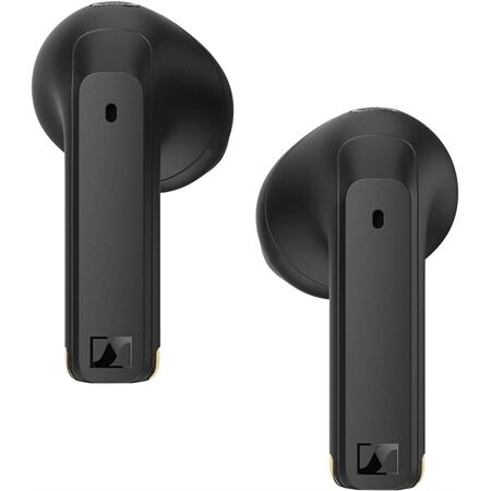 Sennheiser ACCENTUM Open