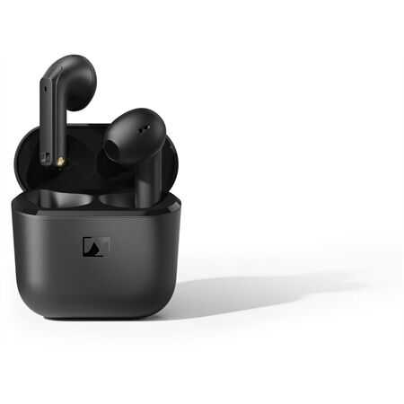 Sennheiser ACCENTUM Open