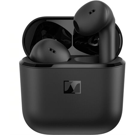 Sennheiser ACCENTUM Open