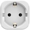 Hama Reisestecker D->USA