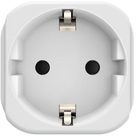 Hama Reisestecker D->USA