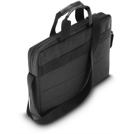 Hama Genua 15.6"