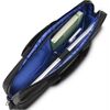 Hama Genua 15.6"