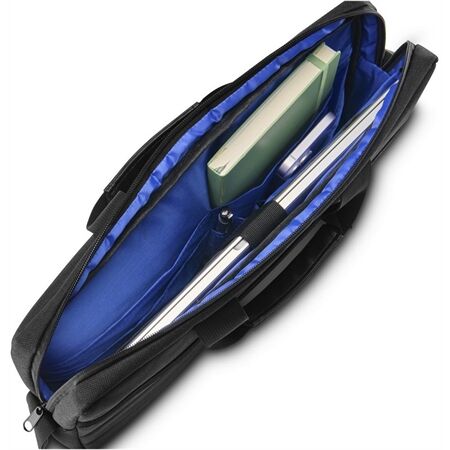 Hama Genua 15.6"
