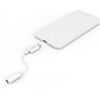 Hama USB-C-Adapter-3,5mm-Audiobuchse,ws