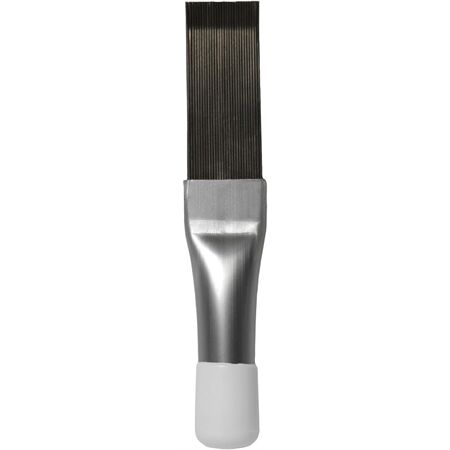 AEG M4YM3002 Lamellenreinigungsbürste
