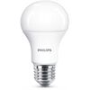 Philips LEDClassic 100W A60 E27 WW FR ND 2e