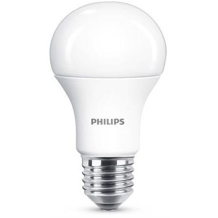 Philips LEDClassic 100W A60 E27 WW FR ND 2e