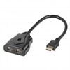 Vivanco (SBS) HDMI Umschalter 2-1