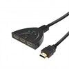 Vivanco (SBS) Automatischer HDMI Umschalter