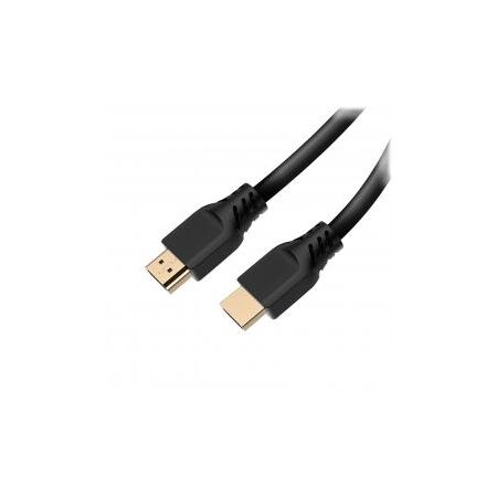 Vivanco (SBS) Ultra HDMI 2.1 Kabel (3m)