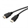 Vivanco (SBS) High Speed HDMI Kabel (7m)