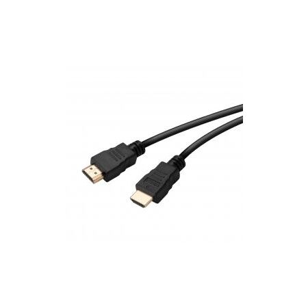 Vivanco (SBS) High Speed HDMI Kabel (7m)