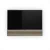 Bang & Olufsen Contour 48 Anthracite mit Wandhalterung