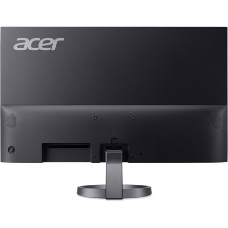 Acer R272G0ymix