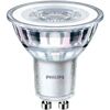 Philips LEDClassic 35W GU10 WW 230V 36D ND