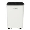 Bosch Dry 4000 Luftentfeuchter