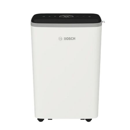 Bosch Dry 4000 Luftentfeuchter