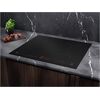 AEG TI64IB1BIZ Saphirmatt Induktionskochfeld 60 cm