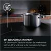 AEG TI64IB1BIZ Saphirmatt Induktionskochfeld 60 cm