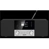 Technisat DigitRadio 3 IR + Technifant + Hut