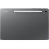 Samsung Galaxy Tab S10 FE (128GB) WiFi