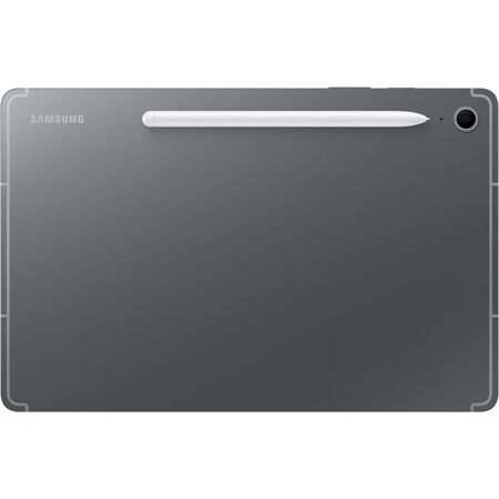Samsung Galaxy Tab S10 FE (128GB) WiFi