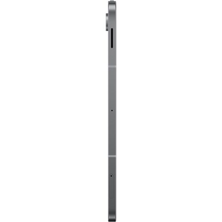Samsung Galaxy Tab S10 FE (128GB) WiFi