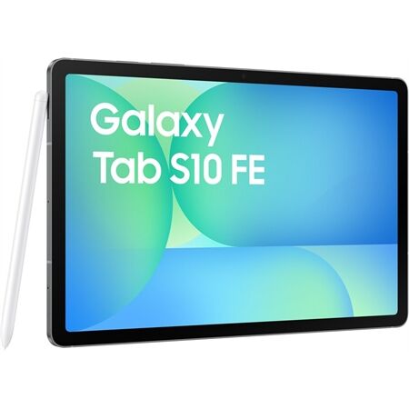 Samsung Galaxy Tab S10 FE (128GB) WiFi