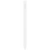 Samsung Galaxy Tab S10 FE (128GB) WiFi